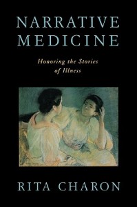 narrative-medicine-charon-rita